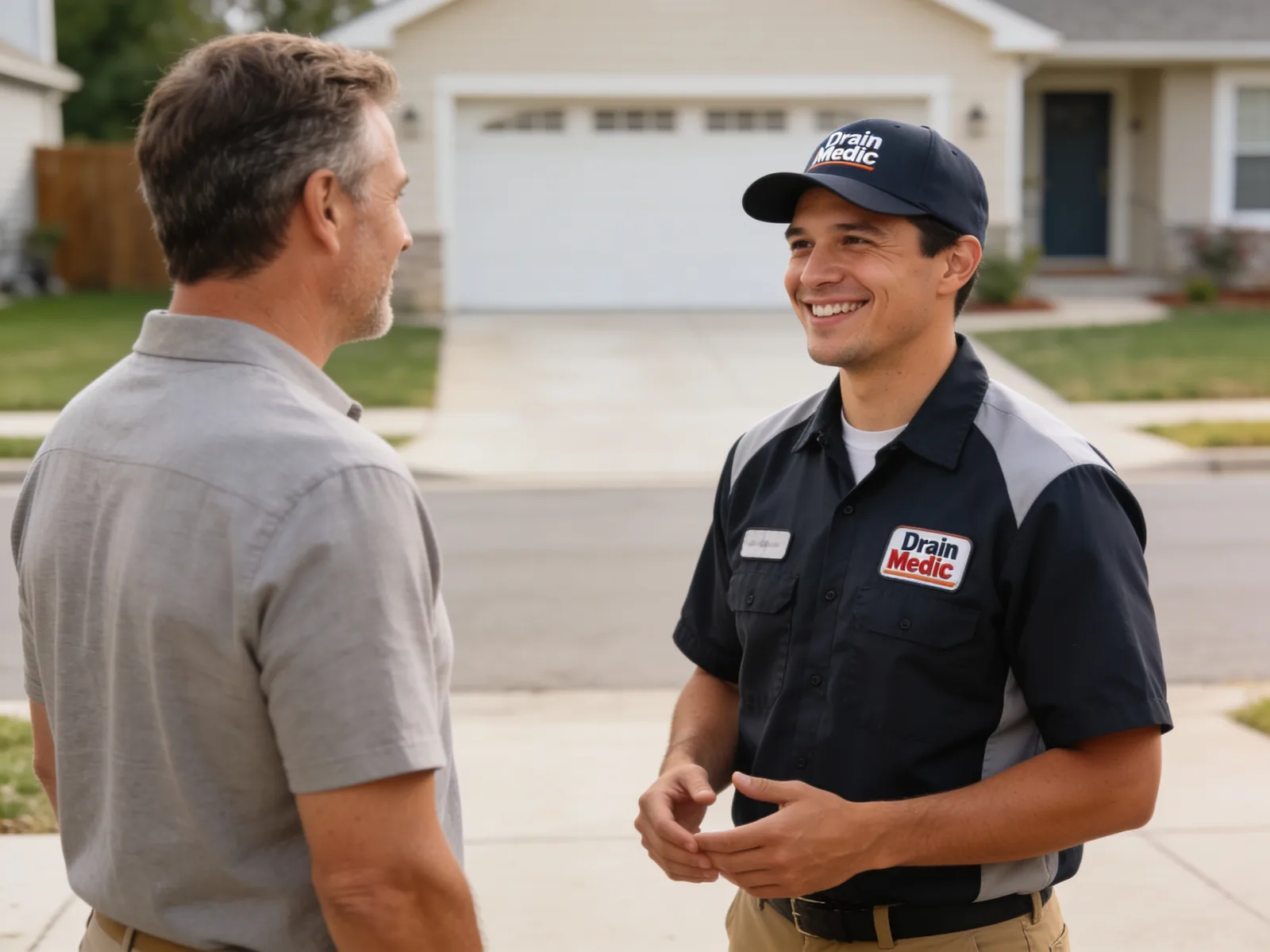Garbage Disposal Repair Dilley, TX FAQs